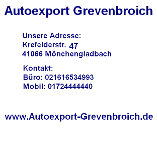 autoexport-grevenbroich.de